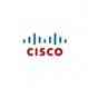 Nxa-fan-30cfmciscosystems Nxa-fan-30cfm-b Cisco Airflow Fan Reversed Individual