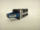 Nxa-fan-30cfm-f Cisco Back-to-front Fan For