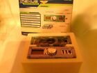 Nxp.101 Nexus Vantec Fan Control And Temperature Monitoring Panel Usb Firewire