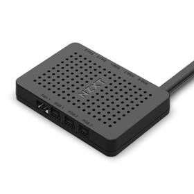 Ac-crfr0-b1-6 Nzxt 056547200675 Rgb And Fan Controller - Lighting Channels 3