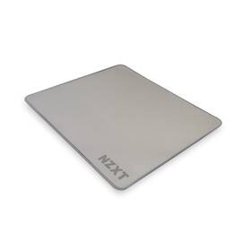 Mmp400 Nzxt 815671016898 Mouse Pad - Mm-smssp-gr 410mm X 350mm Stain Resistant Coating