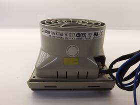 T36495 O.erre Rc1/mod. 12.13 Rc Fan