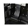 O11dxl-1x Lian Li Upright Display Card Kit Vertical Graphics 840353009950