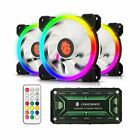 O8a1600-w002203657 Tsv Rgb Fans Wireless High Performance Light Led 606098820201