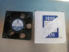 Oa109ap-11-1tb Orion New Muffin Fan High Speed