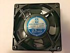 Oa109ap-11-1wb Orion Cooling Fan New