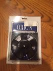Oa125ap-11-1tb Orion Ac Boxer Fan