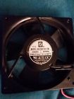 Oa125ap-22-1tb Orion Fans Qty-2