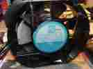 Oa172sap-11-1tp 8617 Orion New Fan Xc 50 60hz 46 Watt 100-125 Vac Buy Now Or Offer