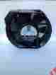 Oa172sap-22-1tb Orion Fans New Fan Xc 50 60hz 46 50watt 220-240vac Thermal Protected