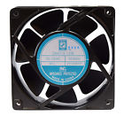 Oa4715-12tb Orion 100-125vac 50-60hz Box Fan