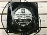 Oa8025ap-22-1wb Oa825ap-22-1wb Orion Fans Lot Of Part Number New In Boxes