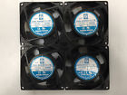 Oa92ap-11-1tb Orion Oa92ap-11-1 Fan Refurbished