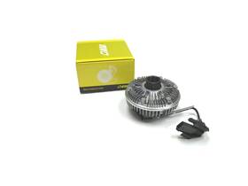 12-f3265 Oaw Electronic Cooling Fan Clutch For 2008 2009 2010 F250 F350 F450