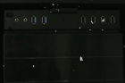 Cc9011022ww Obsidian Corsair System Tower Black Series