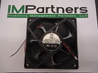 Od1232-24hb Orion Fans Fan Brishless