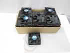 Od1238-12hhb Orion Lot Of Brushless Dc Fan