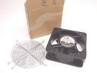 Od180apl-24hb Orion New Fans Brushless