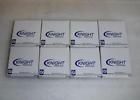 Od6015-12hb Knight Electronic Lot Of Orion Fan Brushless Dc
