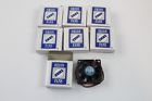 Od6015-24hb Orion Knight Electronic Fan Dc Lot Of