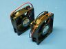 Od6020-12hb Orion Fan New Qty