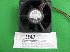 Od6025-24hb01a Od6025-24hb Orion Brand New 24-volt