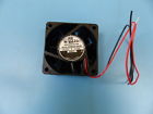 Od6025-24hhb Orion Qty Of 5 Per