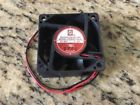 Od6025-60lb Orion New Dc 60v