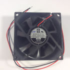 Od8025-24hb Orion Dc Fan 80x25mm