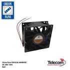 Od9238-48hbvxc 48v Lot 20 Orion Fans .45a Box