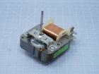 Oem-1546x1 Oh Sung Microwave Fan Motor Hz