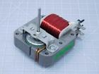 Oem-1553x1 Oh Sung Microwave Fan Motor Hz Max