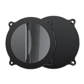 Tt80 Ohlpro Dashboard Pad Mounting Disk 2 Pack 80mm 3m High Bond Sticky Adhesiv