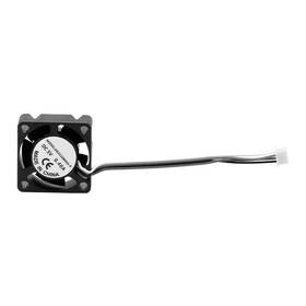 2510 Olzzdda X1/p1 Fan For Bambu Lab X1 Hotend Cooling With Cable Quick Fo