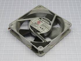 R87f-a1a13hp Omron Axial Fan T184647