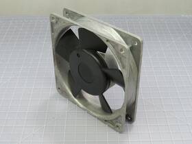 R87f-a1a3hp Omron Axial Fan 100vac 14/12w T172148