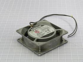 R87f-a1a83l Omron Fan Ac 100v T177484