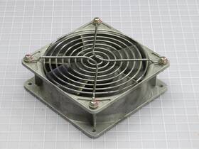 R87f-a4a15lp Omron Tube Axial Fan T224481