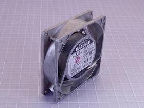 R87f-a4a93hp Omron Fan T95217