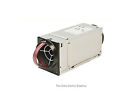 412140-b21 Option Active Seller Fan Cool Blc7000 Kit Hp Refurbished