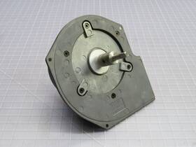T257103 Oriental Motor Mbd8-24 Orix Centrifugal Fan