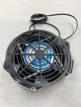 Oa172san-111-1tb Orion Oa172san1111tb Fans 50/60hz