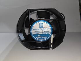 Oa172sap-11-2tb Orion Oa172sap112tb Fans Ac Fan