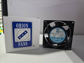 Oa92ap-11-2tb Orion Oa92ap112tb Fans Ac Fan