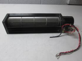 Mf930b-bc Orix Thermally Protected Ac Fan T55104
