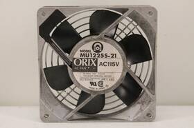 Mu1225s-21 Orix Ac Fan