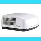 Other Dometic Replacement Shroud 0713814051174