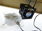 Cfa11512038hb Ox499322726 Lot Of Tubeaxial Fan Ac