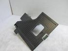 Ox500046206 Hp Workstation Ram Memory Airflow Baffle Shroud