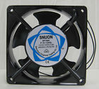 1123xsl P-n Sunon Ac Enclosure Cooling See Details Same Day Shipping
